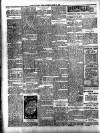 Dromore Weekly Times and West Down Herald Saturday 09 March 1907 Page 8