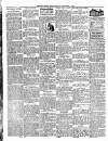 Dromore Weekly Times and West Down Herald Saturday 07 September 1907 Page 2