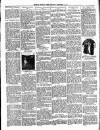 Dromore Weekly Times and West Down Herald Saturday 07 September 1907 Page 3
