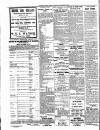 Dromore Weekly Times and West Down Herald Saturday 07 September 1907 Page 4
