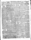Dromore Weekly Times and West Down Herald Saturday 07 September 1907 Page 5