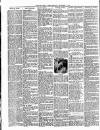 Dromore Weekly Times and West Down Herald Saturday 07 September 1907 Page 6