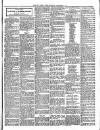 Dromore Weekly Times and West Down Herald Saturday 07 September 1907 Page 7