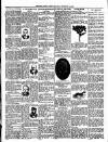 Dromore Weekly Times and West Down Herald Saturday 14 September 1907 Page 3