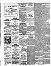 Dromore Weekly Times and West Down Herald Saturday 14 September 1907 Page 4