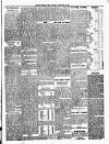 Dromore Weekly Times and West Down Herald Saturday 14 September 1907 Page 5