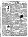 Dromore Weekly Times and West Down Herald Saturday 14 September 1907 Page 6