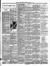 Dromore Weekly Times and West Down Herald Saturday 14 September 1907 Page 7