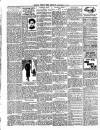 Dromore Weekly Times and West Down Herald Saturday 21 September 1907 Page 2