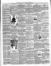 Dromore Weekly Times and West Down Herald Saturday 21 September 1907 Page 3