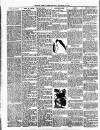 Dromore Weekly Times and West Down Herald Saturday 21 September 1907 Page 6