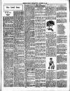 Dromore Weekly Times and West Down Herald Saturday 21 September 1907 Page 7