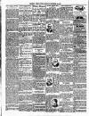 Dromore Weekly Times and West Down Herald Saturday 28 September 1907 Page 2