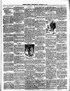 Dromore Weekly Times and West Down Herald Saturday 28 September 1907 Page 3