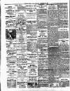 Dromore Weekly Times and West Down Herald Saturday 28 September 1907 Page 4