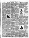 Dromore Weekly Times and West Down Herald Saturday 28 September 1907 Page 6