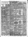 Dromore Weekly Times and West Down Herald Saturday 28 September 1907 Page 7