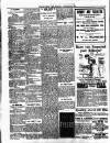 Dromore Weekly Times and West Down Herald Saturday 28 September 1907 Page 8