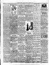 Dromore Weekly Times and West Down Herald Saturday 05 October 1907 Page 2