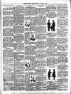 Dromore Weekly Times and West Down Herald Saturday 05 October 1907 Page 3