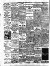 Dromore Weekly Times and West Down Herald Saturday 05 October 1907 Page 4