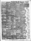 Dromore Weekly Times and West Down Herald Saturday 05 October 1907 Page 5