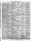 Dromore Weekly Times and West Down Herald Saturday 05 October 1907 Page 6