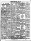 Dromore Weekly Times and West Down Herald Saturday 05 October 1907 Page 7