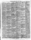 Dromore Weekly Times and West Down Herald Saturday 12 October 1907 Page 2