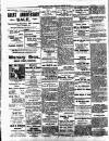 Dromore Weekly Times and West Down Herald Saturday 12 October 1907 Page 4