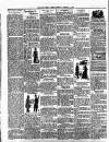 Dromore Weekly Times and West Down Herald Saturday 12 October 1907 Page 6
