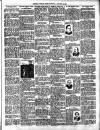 Dromore Weekly Times and West Down Herald Saturday 12 October 1907 Page 7