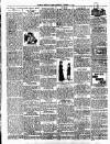Dromore Weekly Times and West Down Herald Saturday 19 October 1907 Page 2