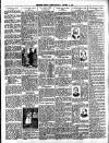 Dromore Weekly Times and West Down Herald Saturday 19 October 1907 Page 3