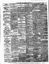 Dromore Weekly Times and West Down Herald Saturday 19 October 1907 Page 4