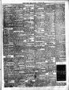 Dromore Weekly Times and West Down Herald Saturday 19 October 1907 Page 5