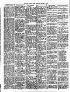 Dromore Weekly Times and West Down Herald Saturday 19 October 1907 Page 6