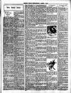Dromore Weekly Times and West Down Herald Saturday 19 October 1907 Page 7