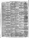 Dromore Weekly Times and West Down Herald Saturday 26 October 1907 Page 2