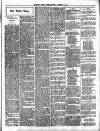 Dromore Weekly Times and West Down Herald Saturday 26 October 1907 Page 3