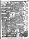 Dromore Weekly Times and West Down Herald Saturday 26 October 1907 Page 5