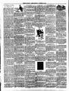 Dromore Weekly Times and West Down Herald Saturday 26 October 1907 Page 6