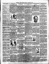 Dromore Weekly Times and West Down Herald Saturday 26 October 1907 Page 7