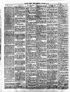 Dromore Weekly Times and West Down Herald Saturday 02 November 1907 Page 2