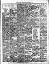 Dromore Weekly Times and West Down Herald Saturday 02 November 1907 Page 3
