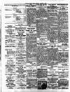 Dromore Weekly Times and West Down Herald Saturday 02 November 1907 Page 4