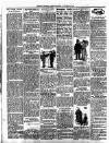 Dromore Weekly Times and West Down Herald Saturday 02 November 1907 Page 6