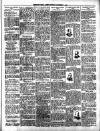 Dromore Weekly Times and West Down Herald Saturday 02 November 1907 Page 7