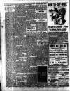 Dromore Weekly Times and West Down Herald Saturday 02 November 1907 Page 8