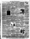 Dromore Weekly Times and West Down Herald Saturday 09 November 1907 Page 2